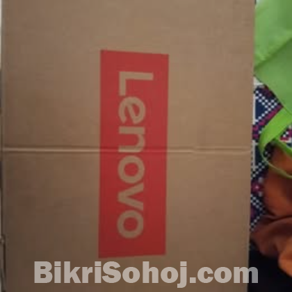 Brand New Lenovo Ultraslim V14 G5 IRL Laptop